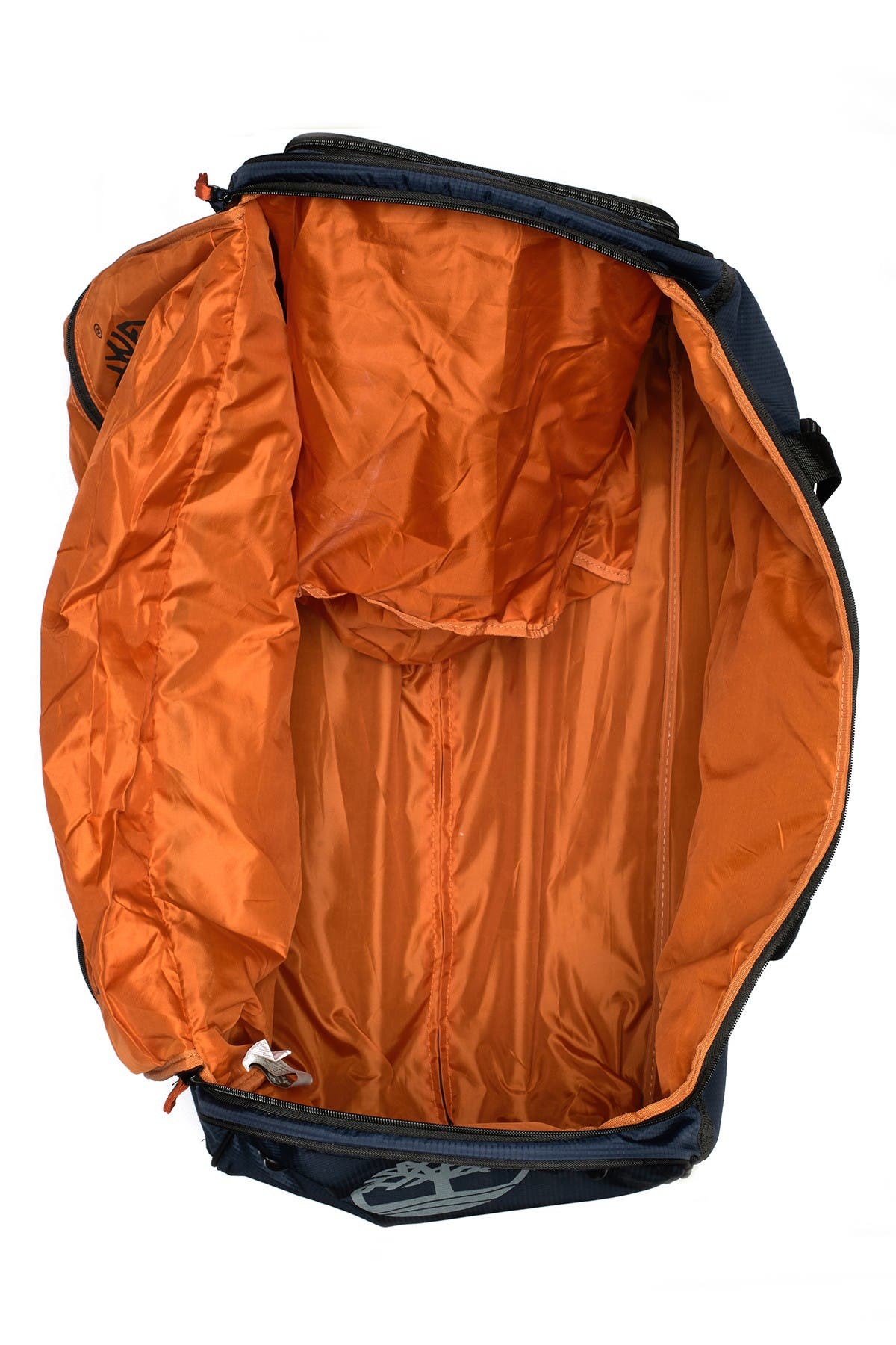 ugg blanket nordstrom
