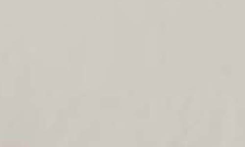 Coyuchi 300 Thread Count Organic Cotton Percale Sheet Set In Stone