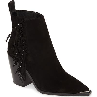 Kenneth Cole New York West Side Bootie