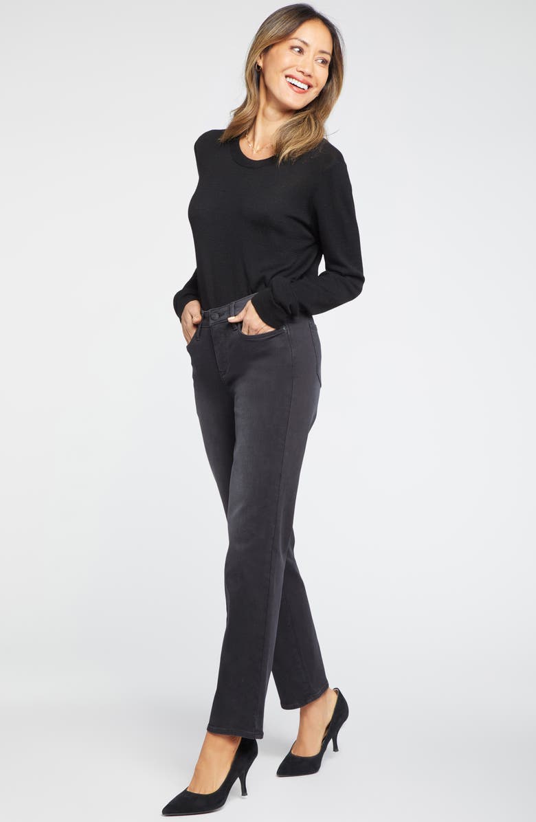 NYDJ Relaxed Slender Jeans | Nordstromrack