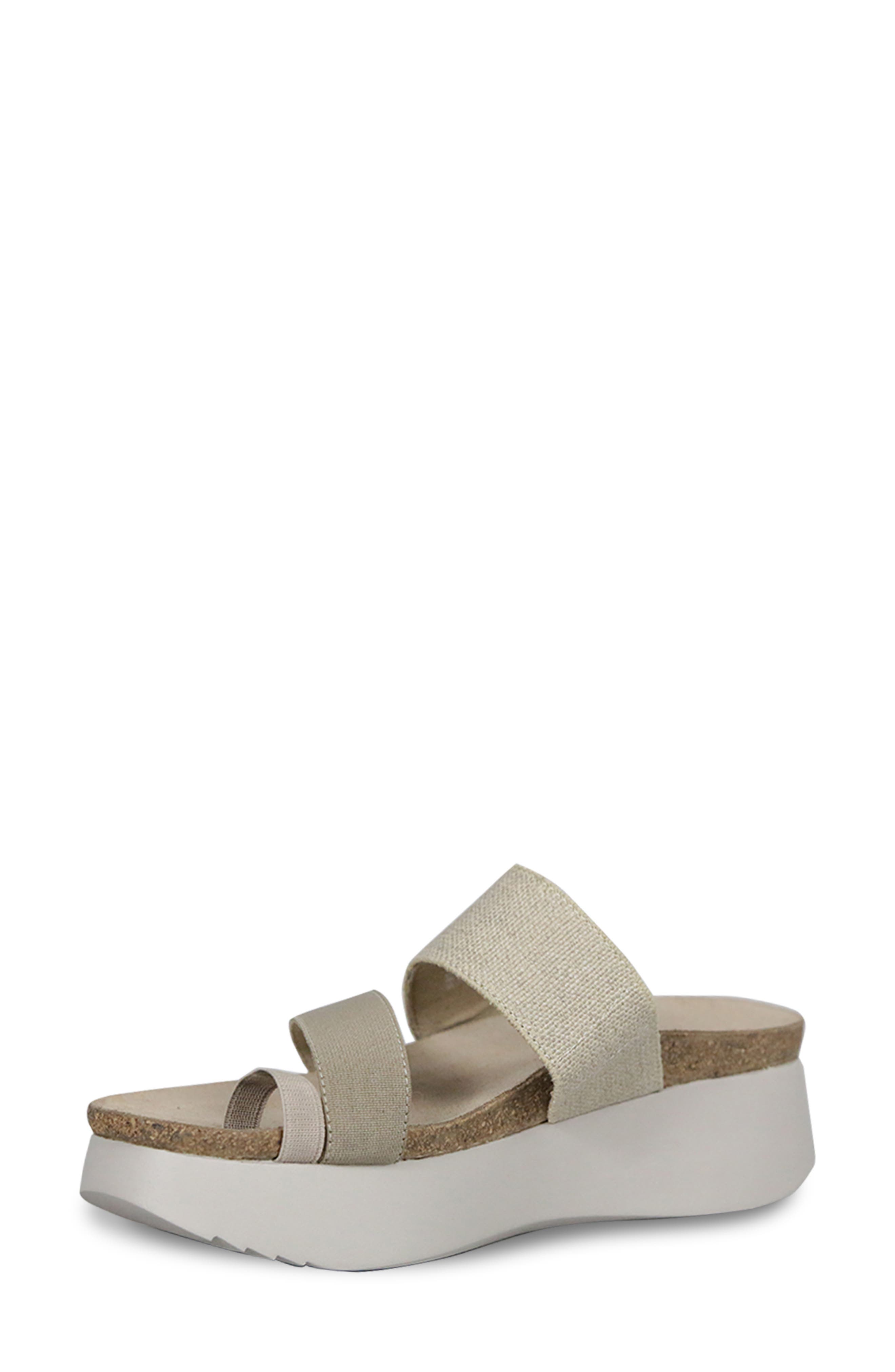 black heels nordstrom rack