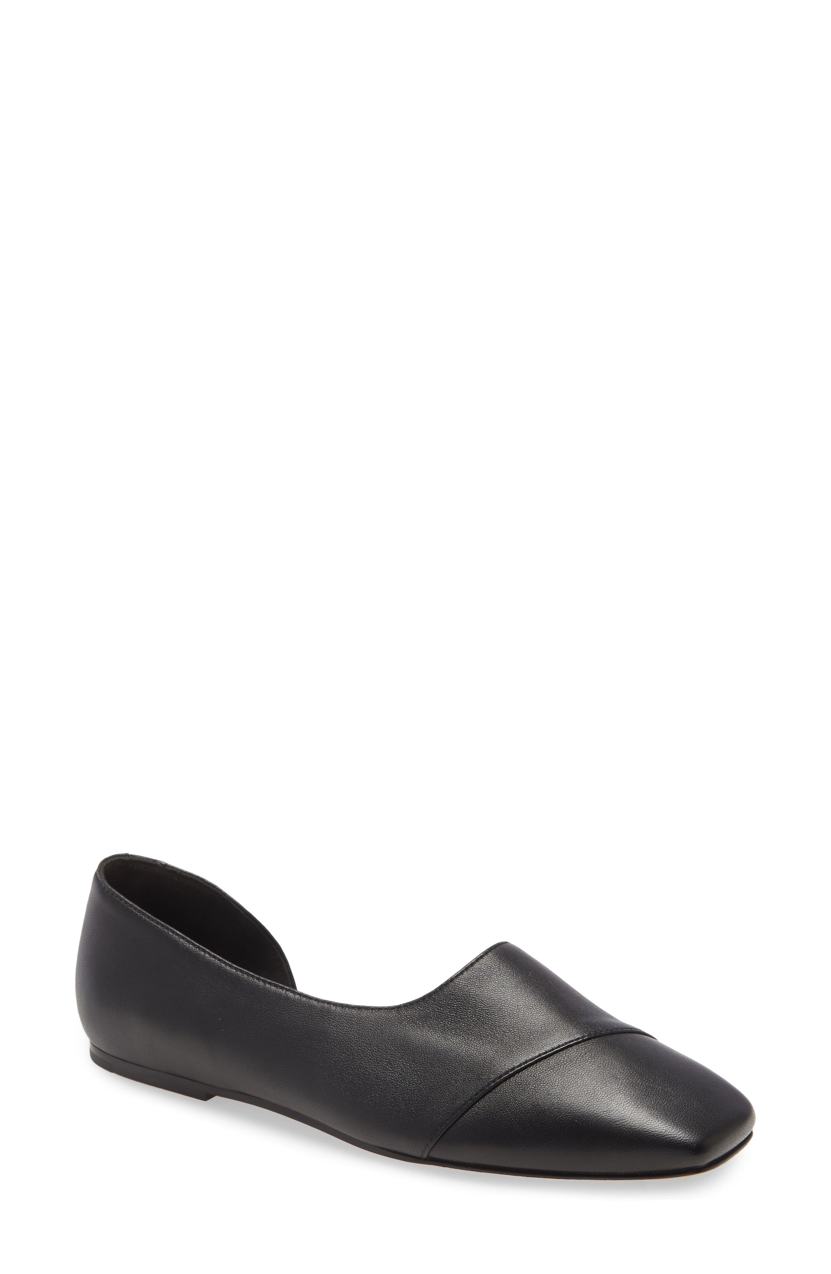 nordstrom rack womens dress shoes