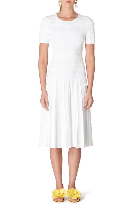 Hugo boss 2024 dresses nordstrom