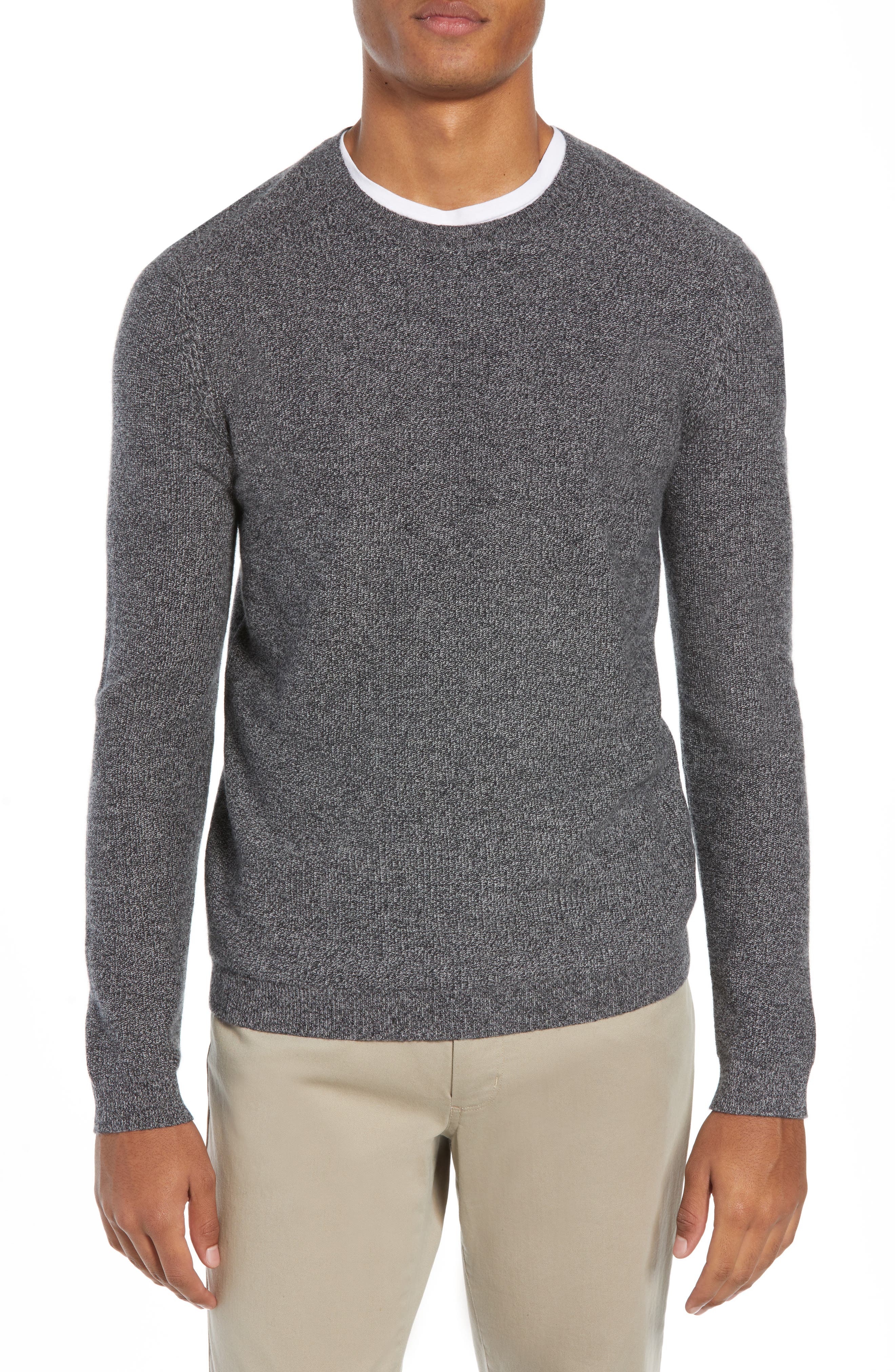 nordstrom rack mens cashmere sweaters