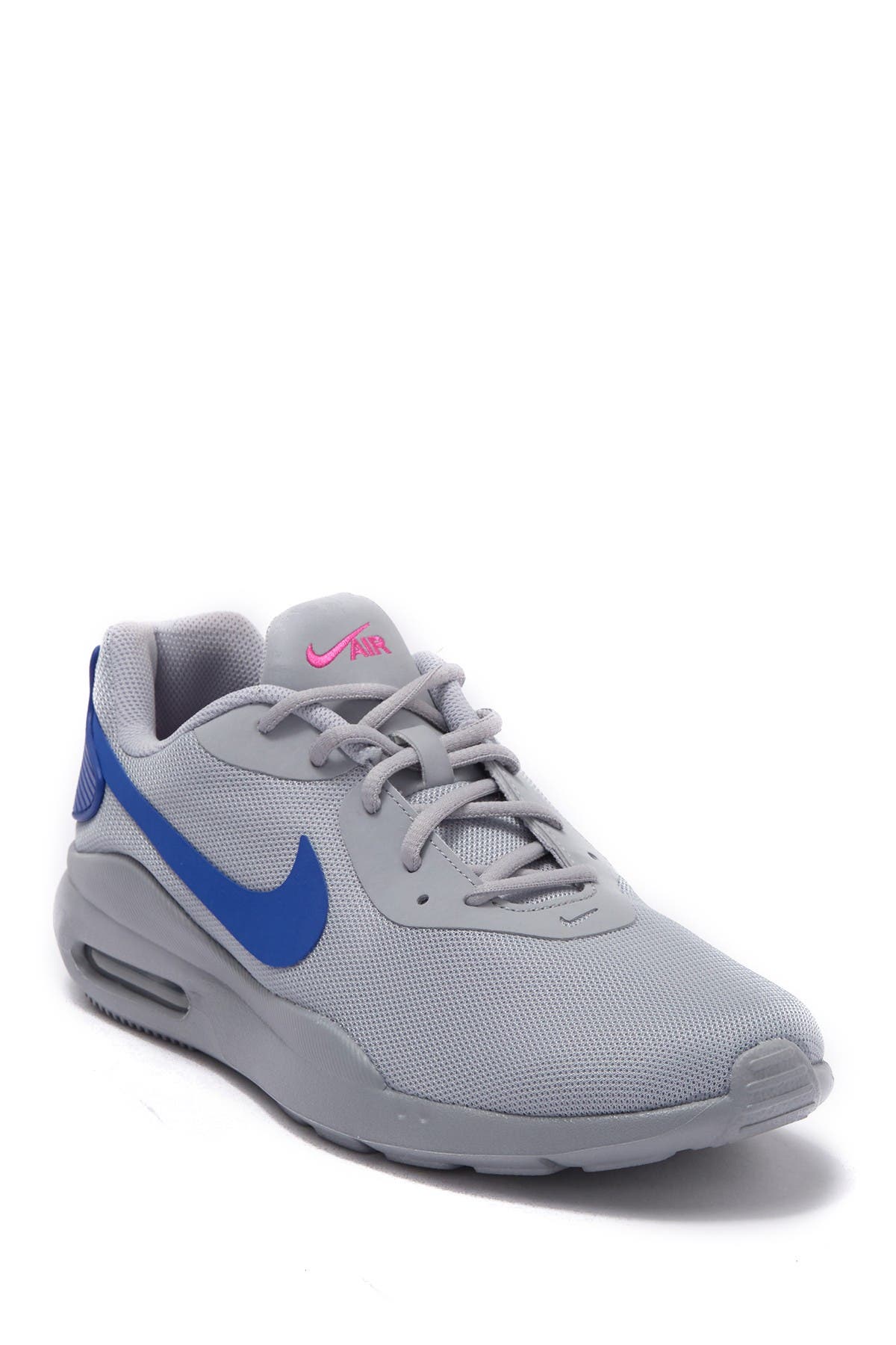 Nike | Air Max Oketo Sneaker 