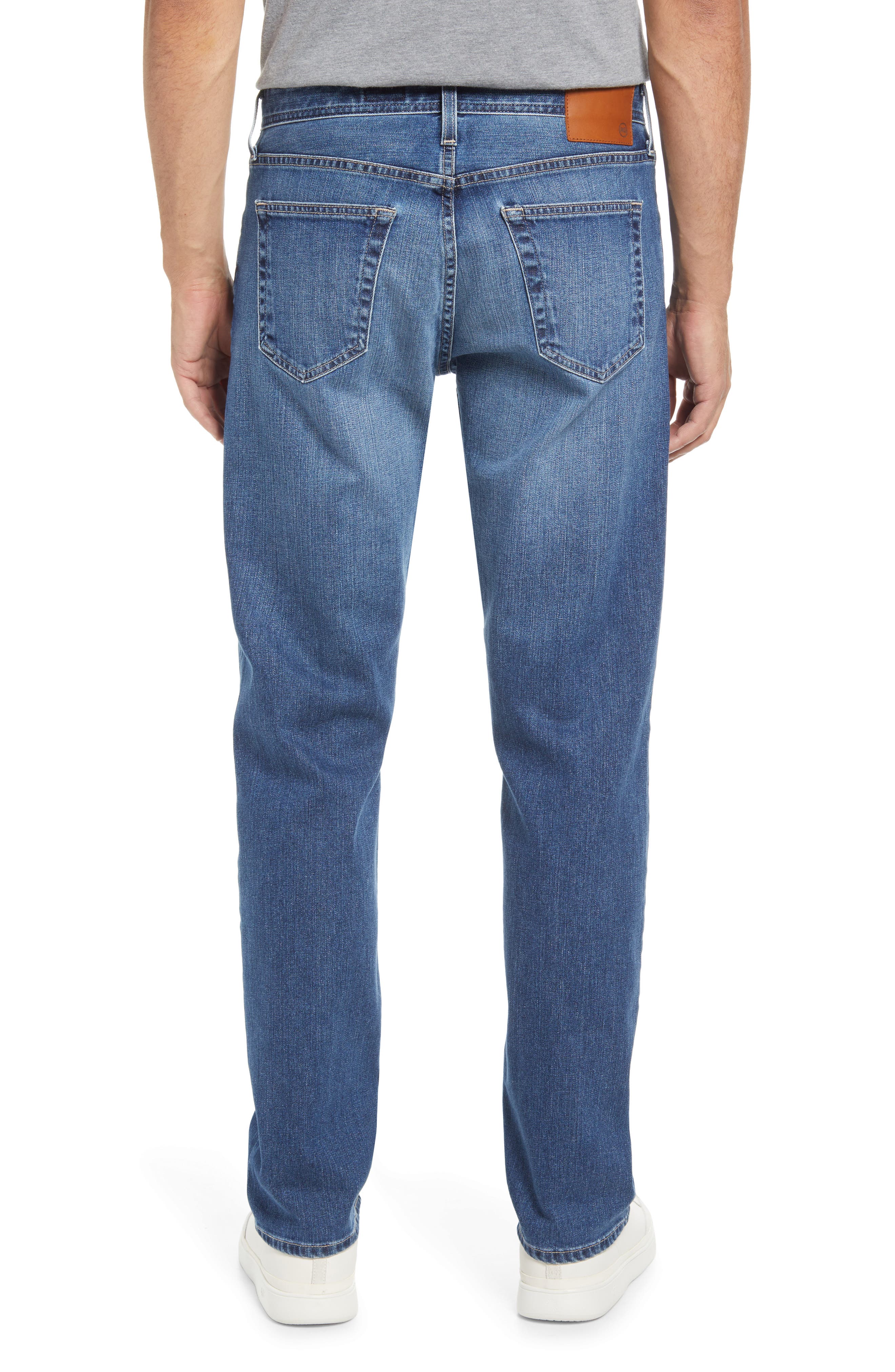 ag protege jeans nordstrom