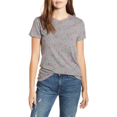 Lucky Brand Xoxo Valentine