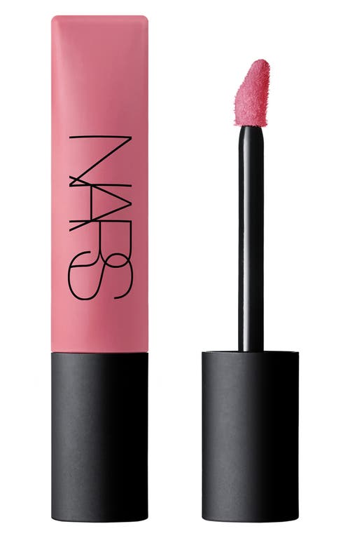 UPC 194251000350 product image for NARS Air Matte Lip Color in Chaser at Nordstrom | upcitemdb.com