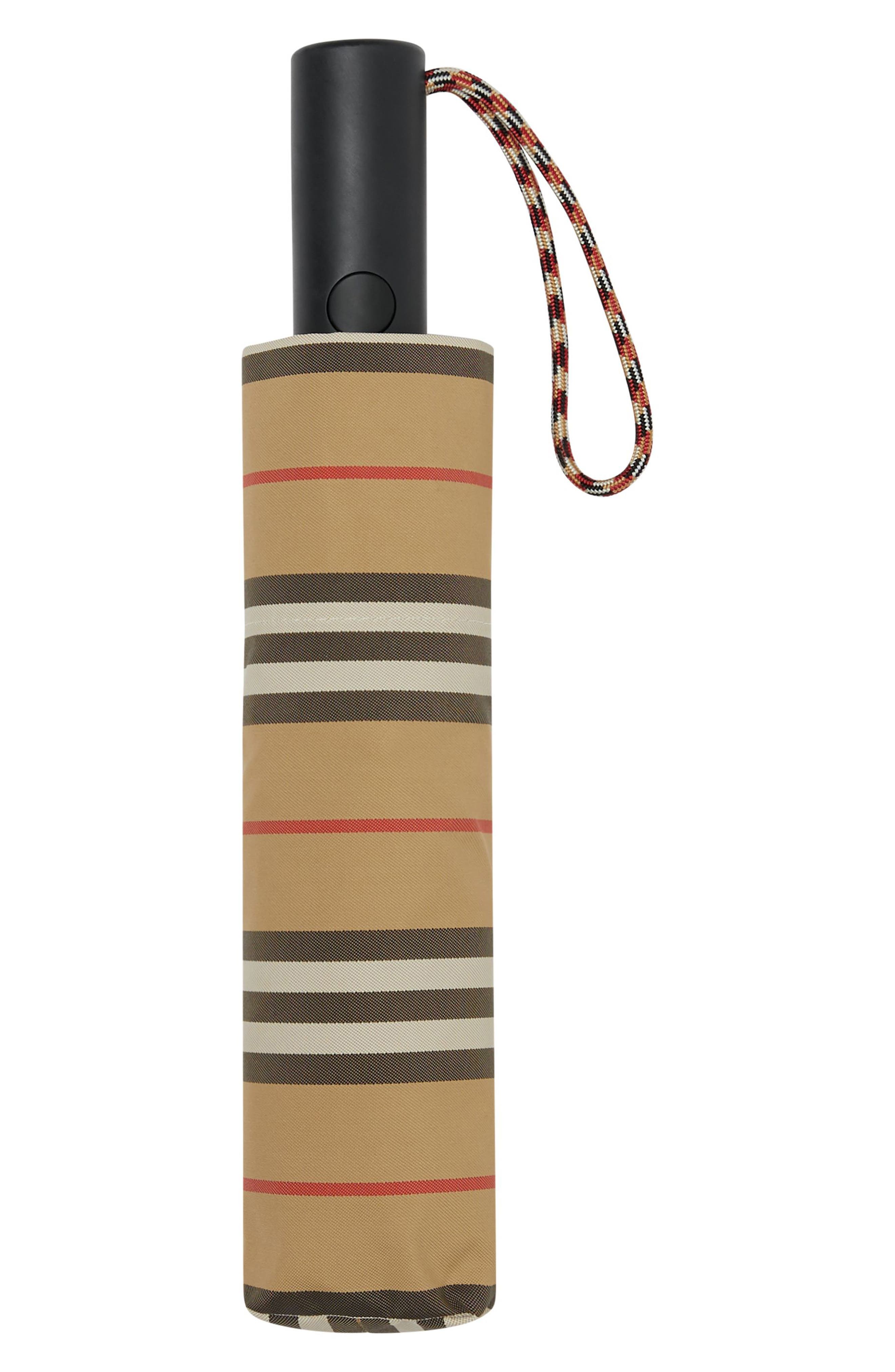 burberry umbrella nordstrom