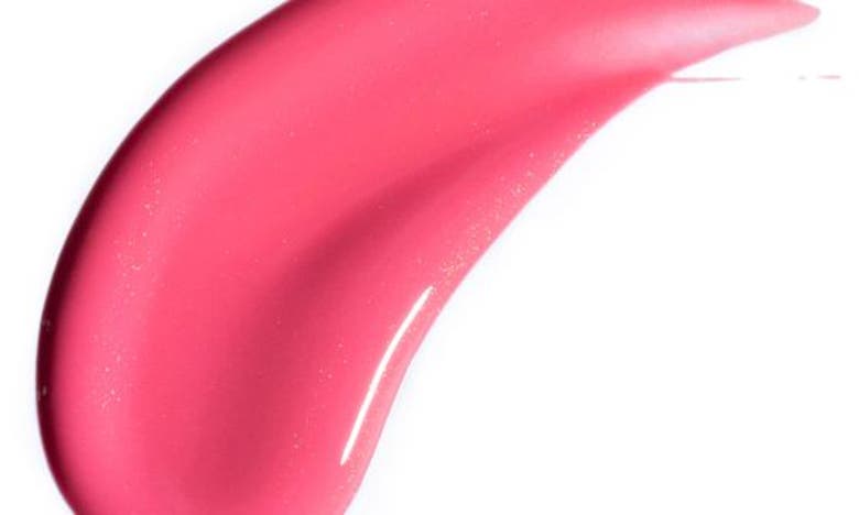CHANTECAILLE WILD MEADOWS LIP CHIC