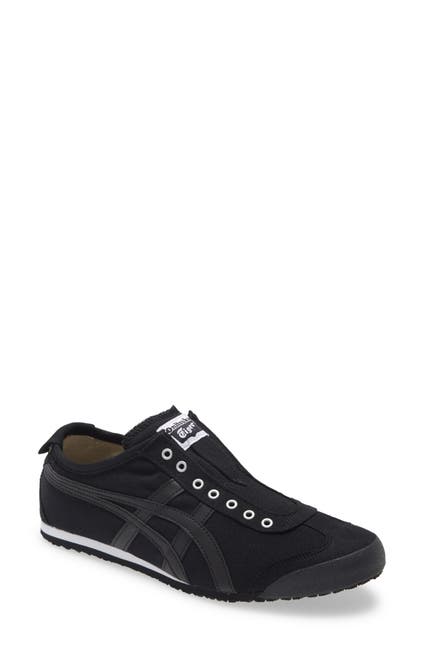 Onitsuka Tiger Mexico 66 Slip On Sneaker Nordstrom Rack