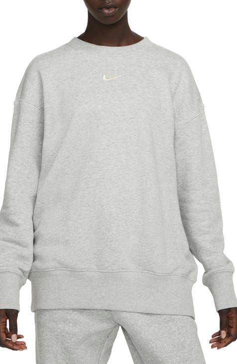 Sportswear Phoenix Sweatshirt (Regular, Tall & Short)