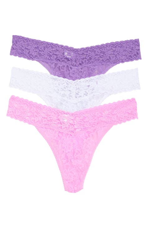 Women's Sexy Lingerie & Intimate Apparel | Nordstrom