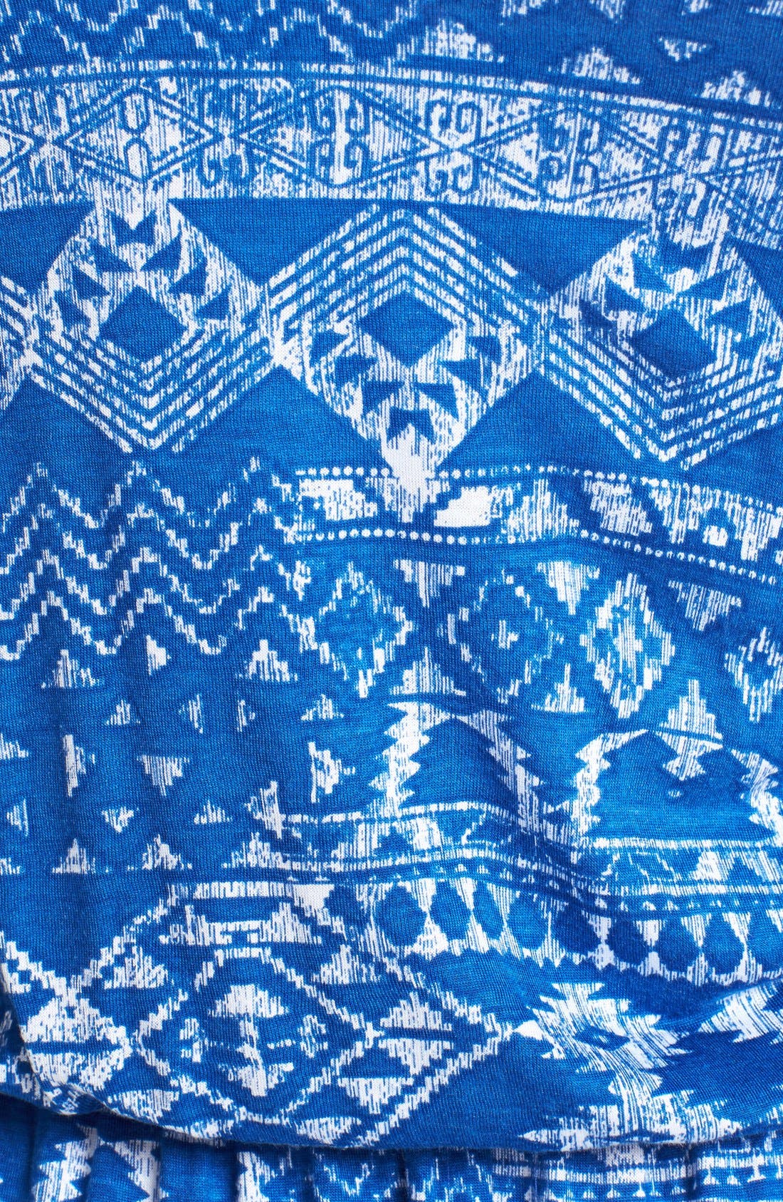 ALL IN FAVOR,
                            Knit Maxi Dress,
                            Alternate thumbnail 262, color,
                            479