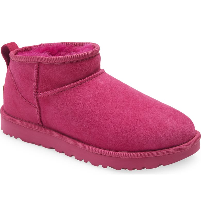 Ultra Mini Classic Boot – UGG® Ultra Mini Classic Boot – UGG®
