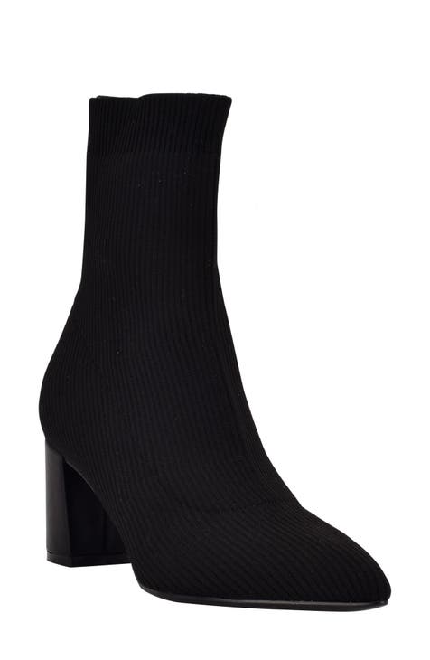 Women's Calvin Klein Ankle Boots & Booties | Nordstrom