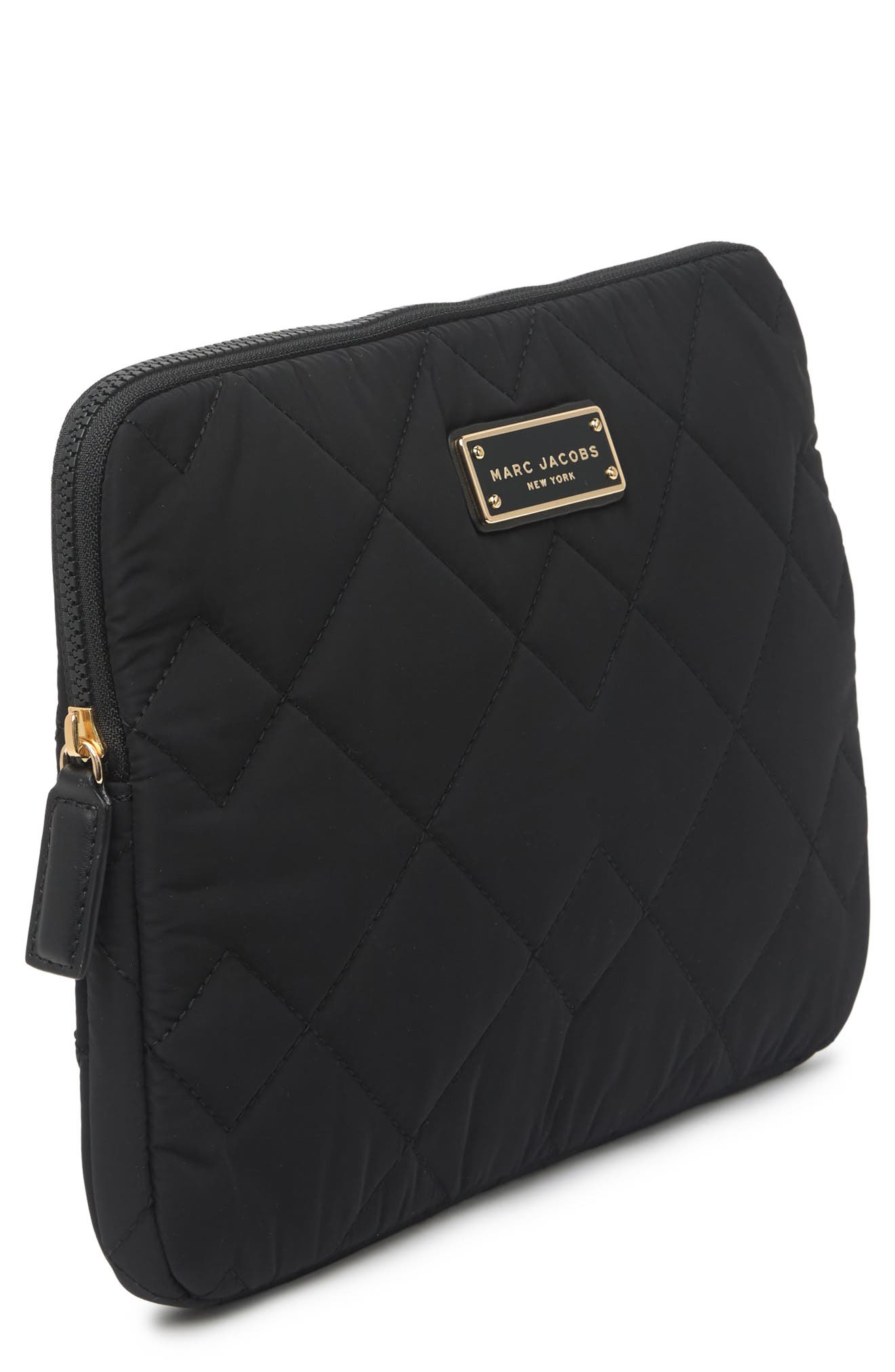 marc jacobs laptop bag nordstrom rack