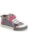 See Kai Run 'Mykah' Sneaker (Toddler & Little Kid) | Nordstrom
