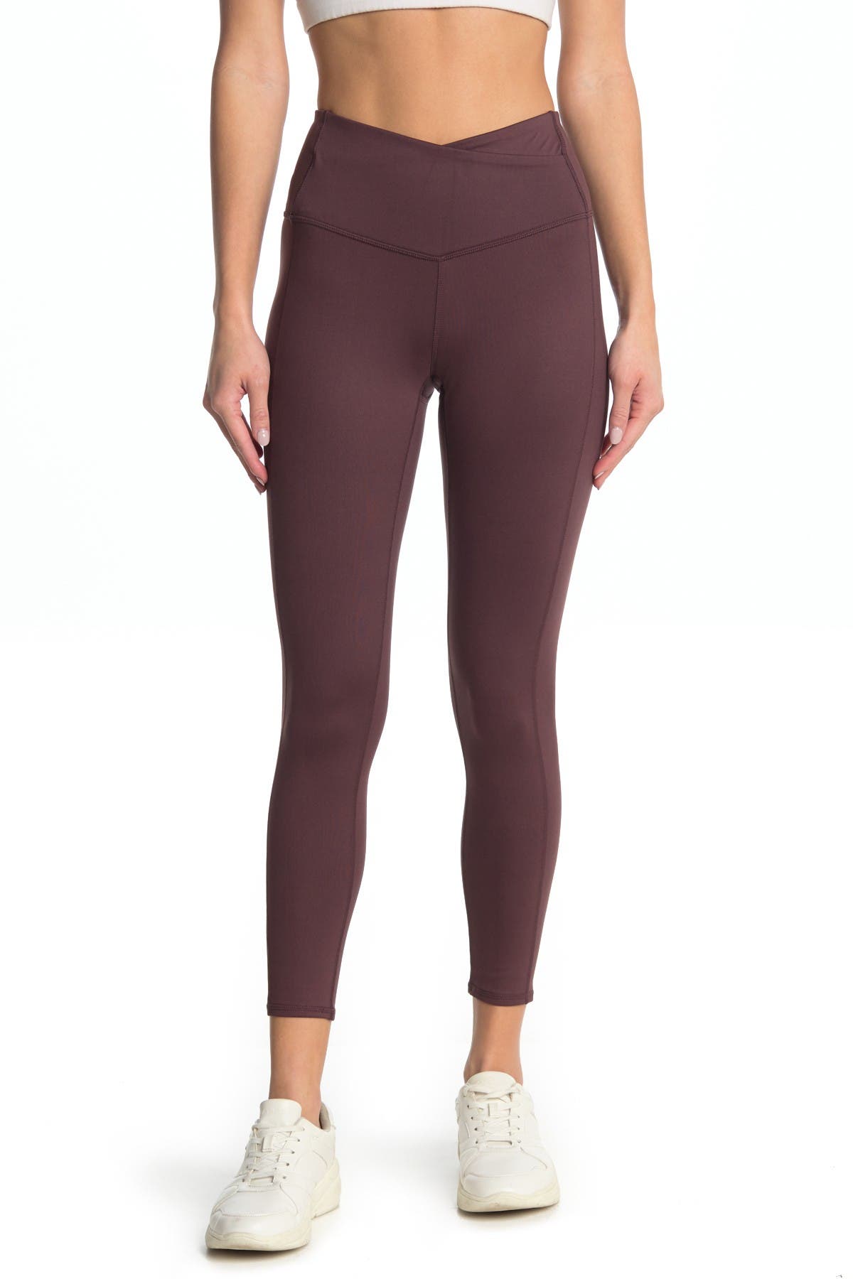 zella yoga pants nordstrom rack