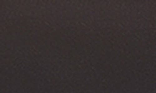 Sijo Tencel® Lyocell Sheet Set In Slate