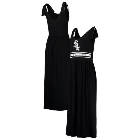 Zaida Strapless Ruched Drop Waist Mini Dress • Shop American