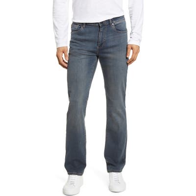 Dl1961 Nick Slim Fit Jeans, Blue