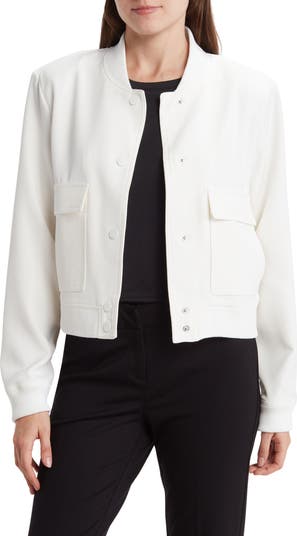 Rachel roy 2025 women's coats