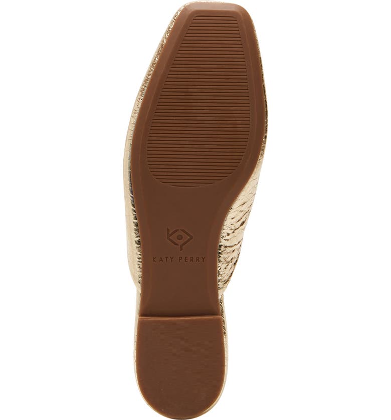 Malu Shoes SANDALO SABOT MULES TACCO NERO A PUNTA QUADRATA CON NODO Plisse X23554049 Malu Shoes SANDALO SABOT MULES TACCO NERO A PUNTA QUADRATA CON NODO Plisse X23554049