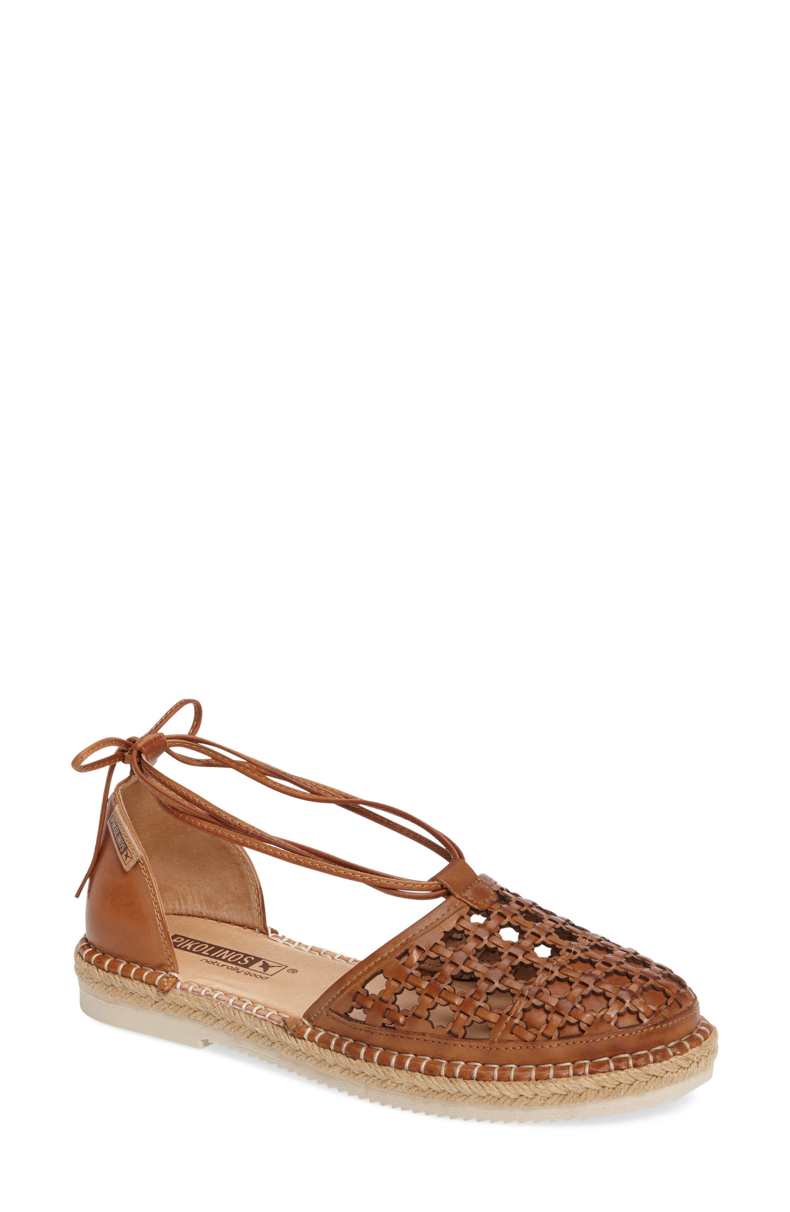 pikolinos nordstrom rack