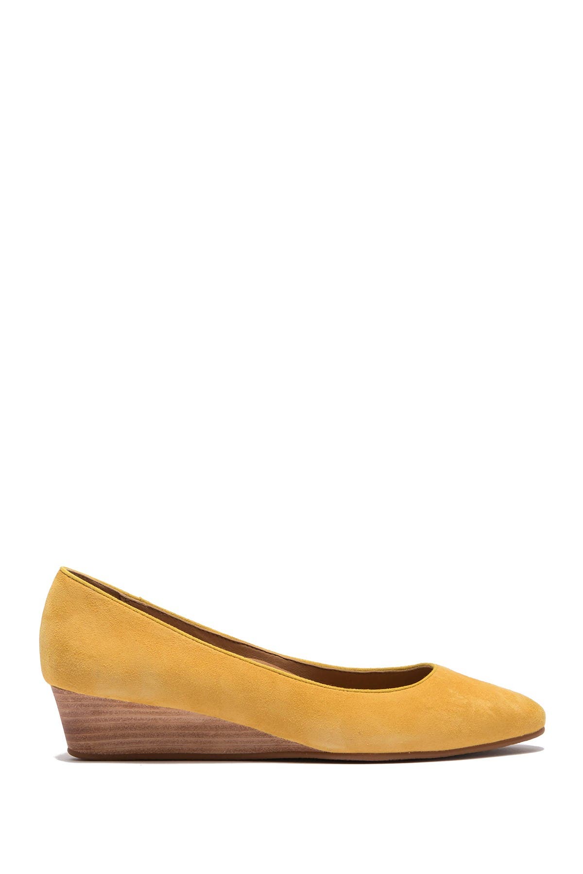 susina wedge pump