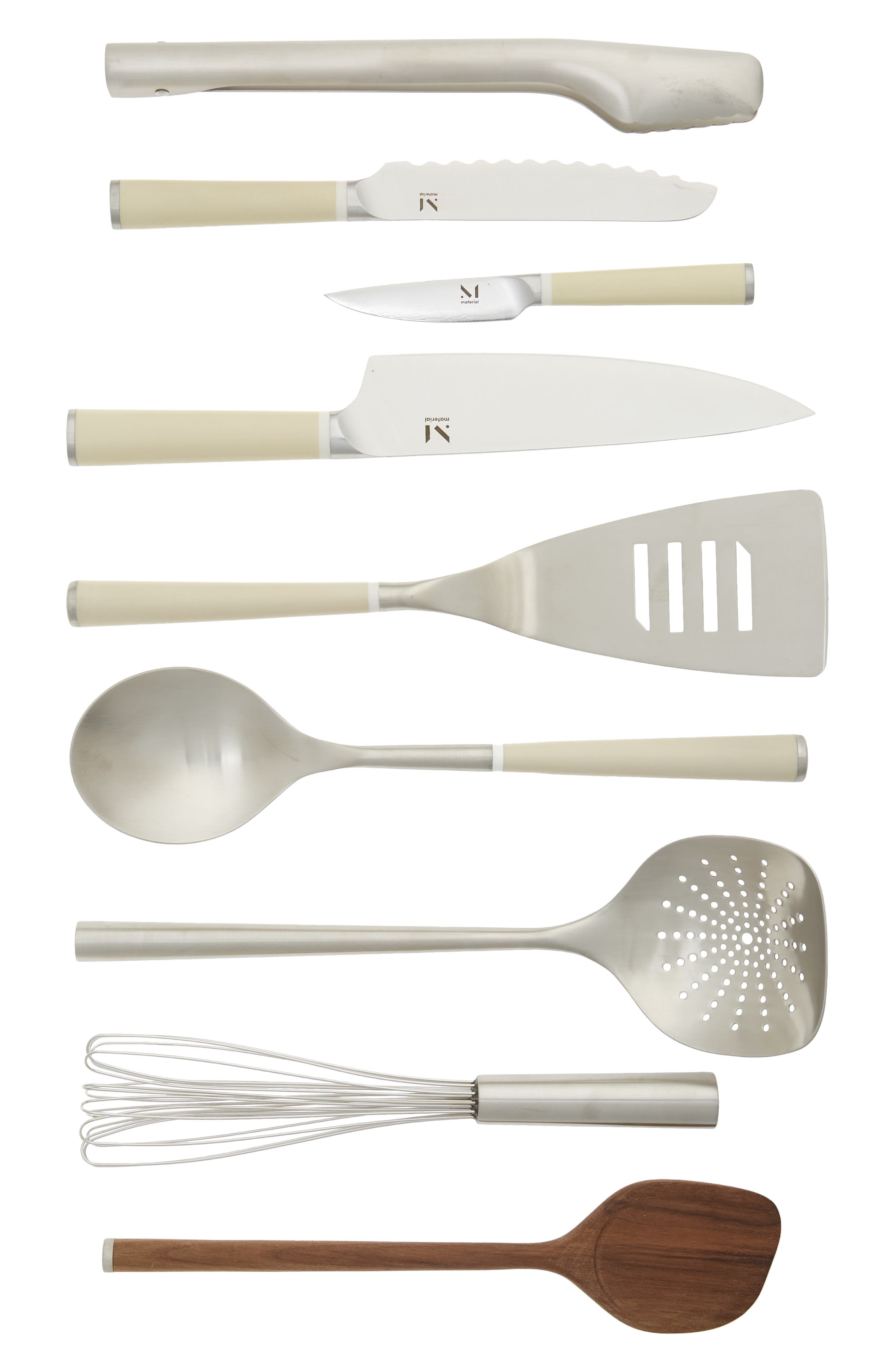 MATERIAL The Iconics Essential Kitchen Tools Nordstrom