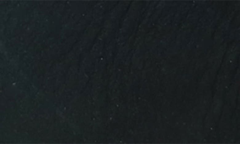 Driver Club Usa Nashville Embroidered Loafer In Navy Nubuck/ Contrast Stitch