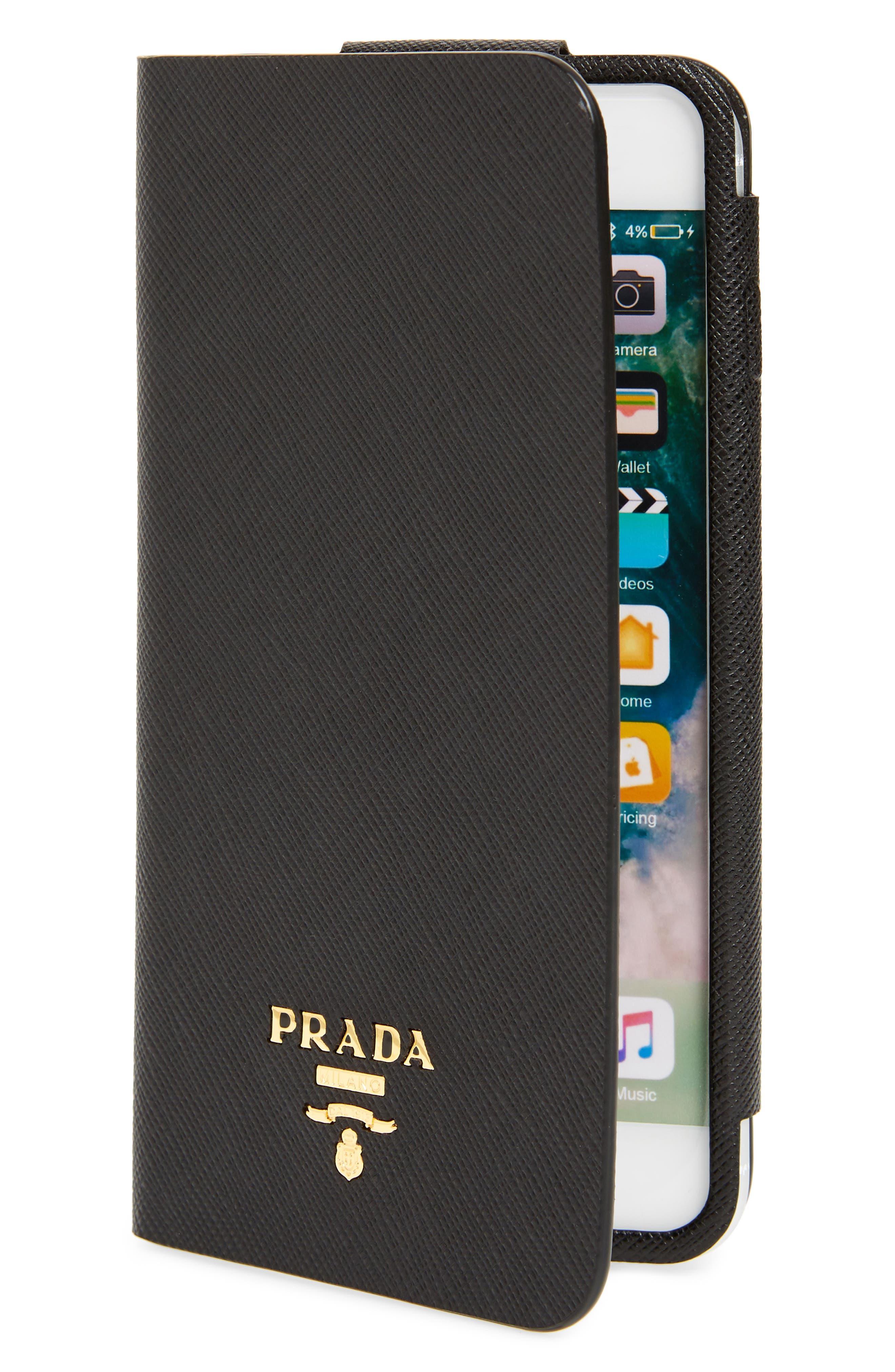 prada phone case wallet, OFF 78%,www 