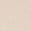 selected European Nude color