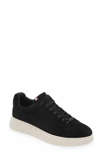 BOSS Bulton Sneaker Men Nordstrom