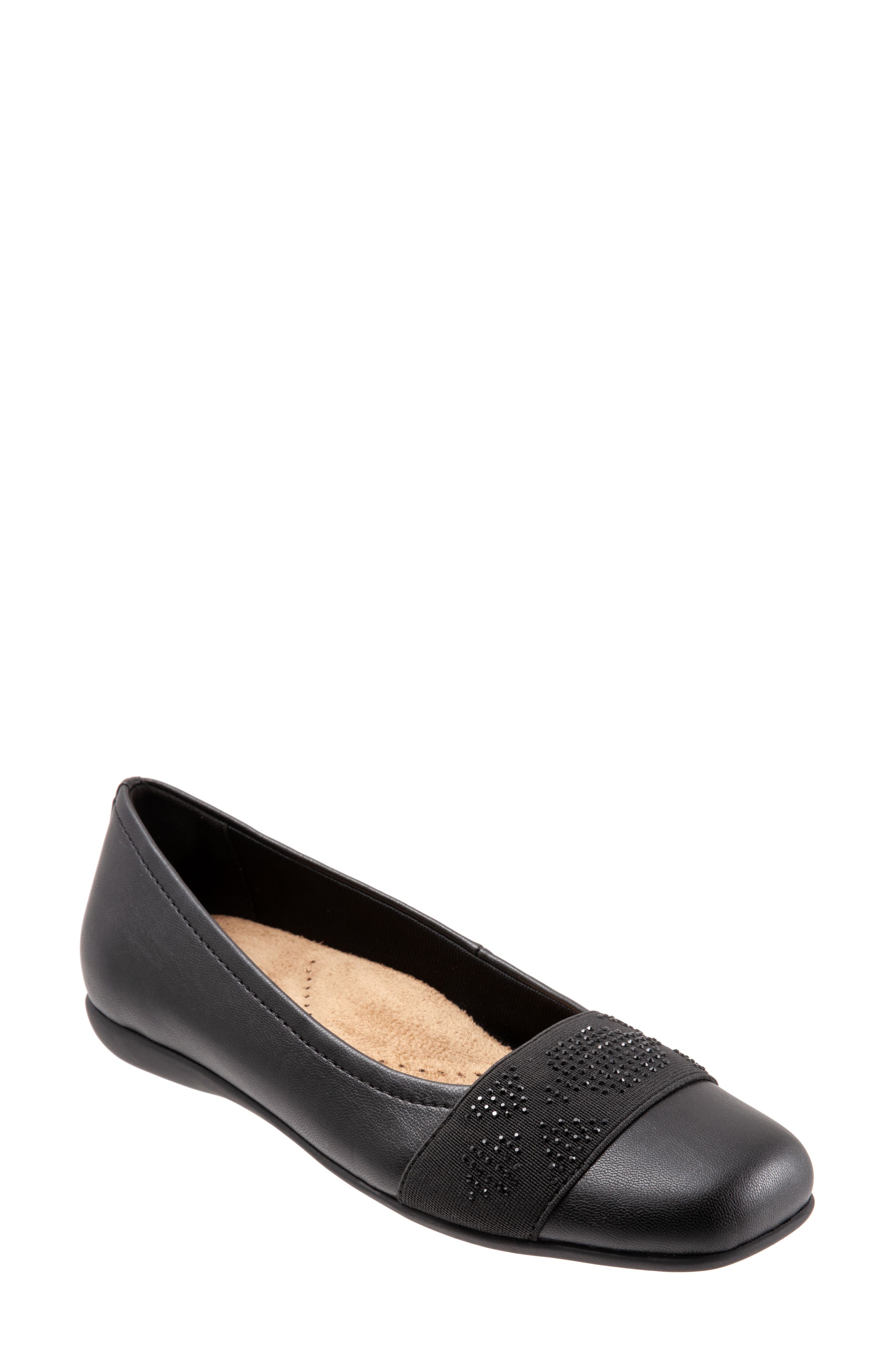 Shop Trotters Online | Nordstrom