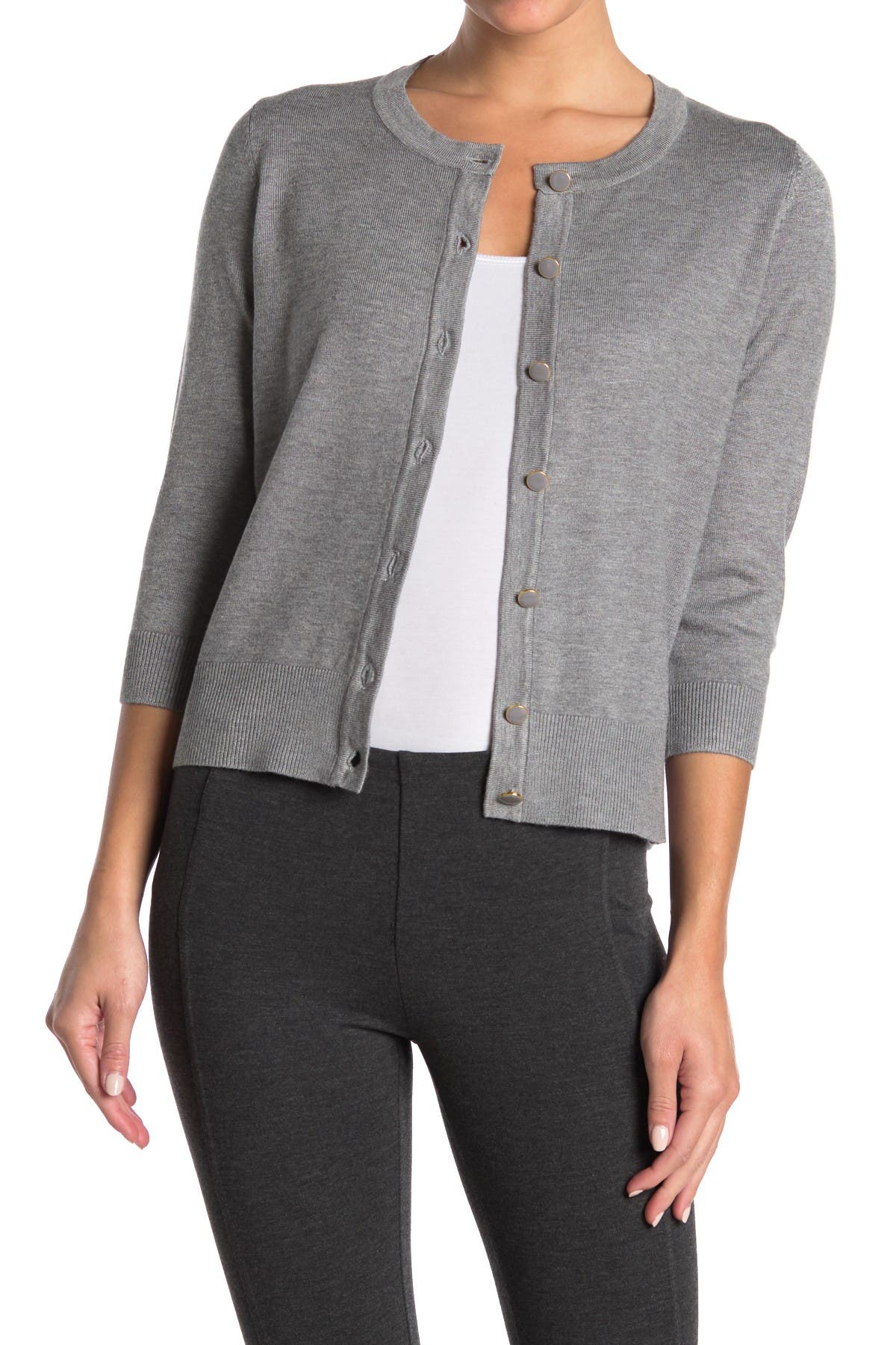 premise sweaters cardigan