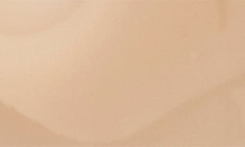Lizzie Fortunato Mini Resin Hoop Earrings In Dove