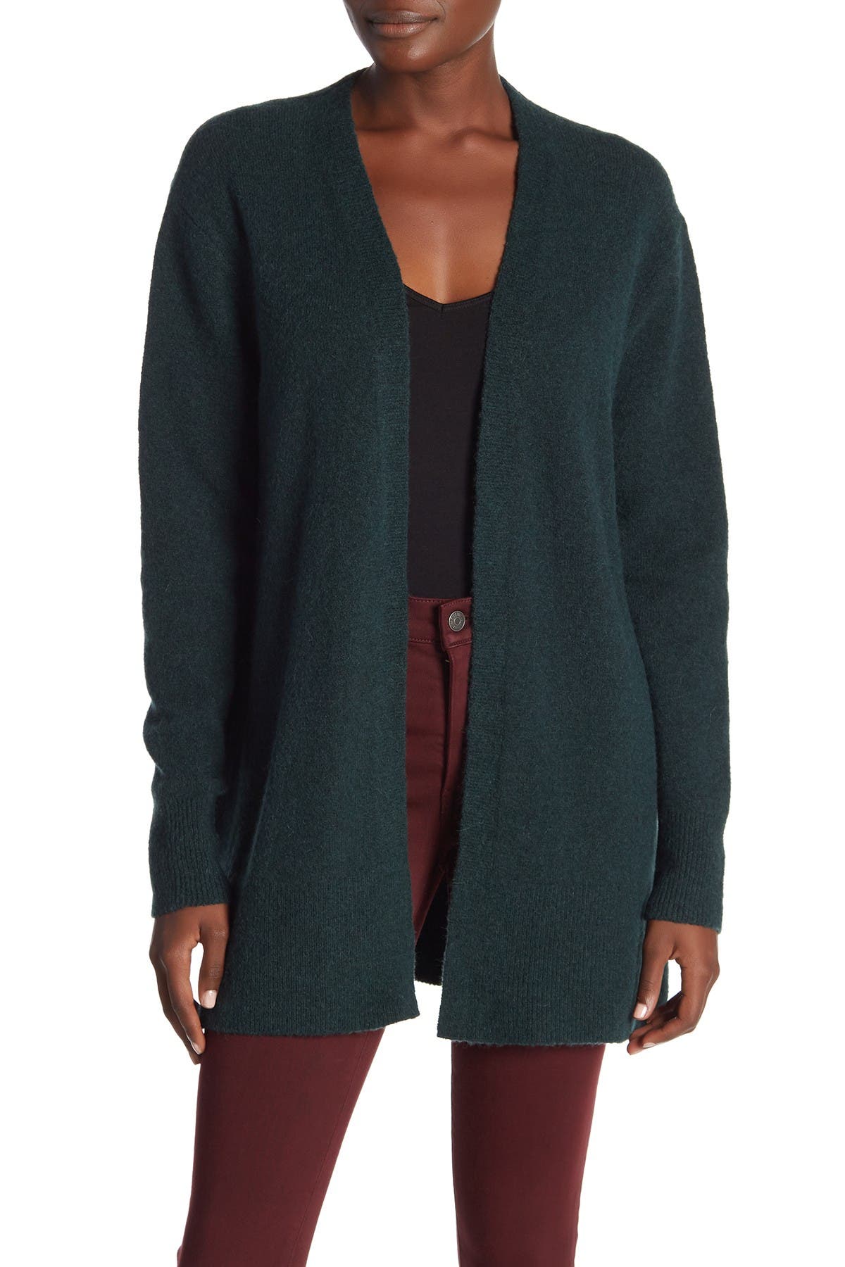 madewell j4814