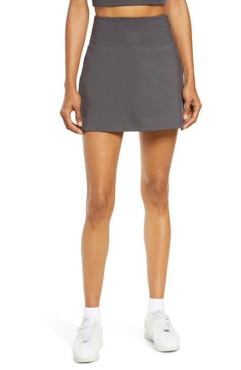 Women's Grey Skirts | Nordstrom