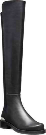 Nordstrom stuart shop weitzman 5050