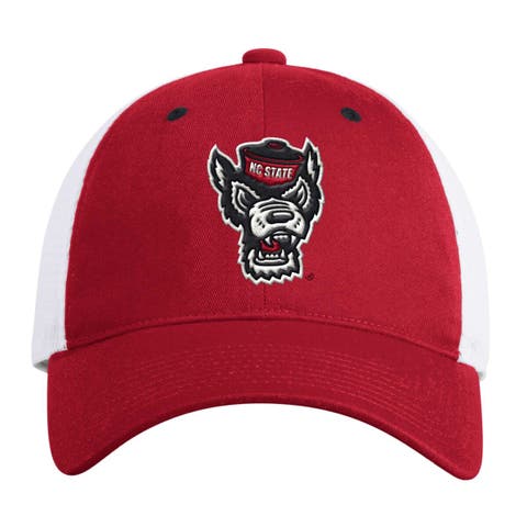 Men's Red Trucker Hats | Nordstrom