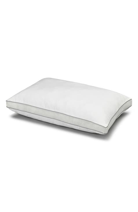 Blue ridge home fashions down pillow bed bath outlet and beyond