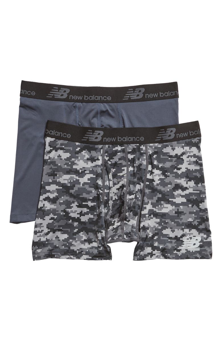 boxer new balance boxer new balance