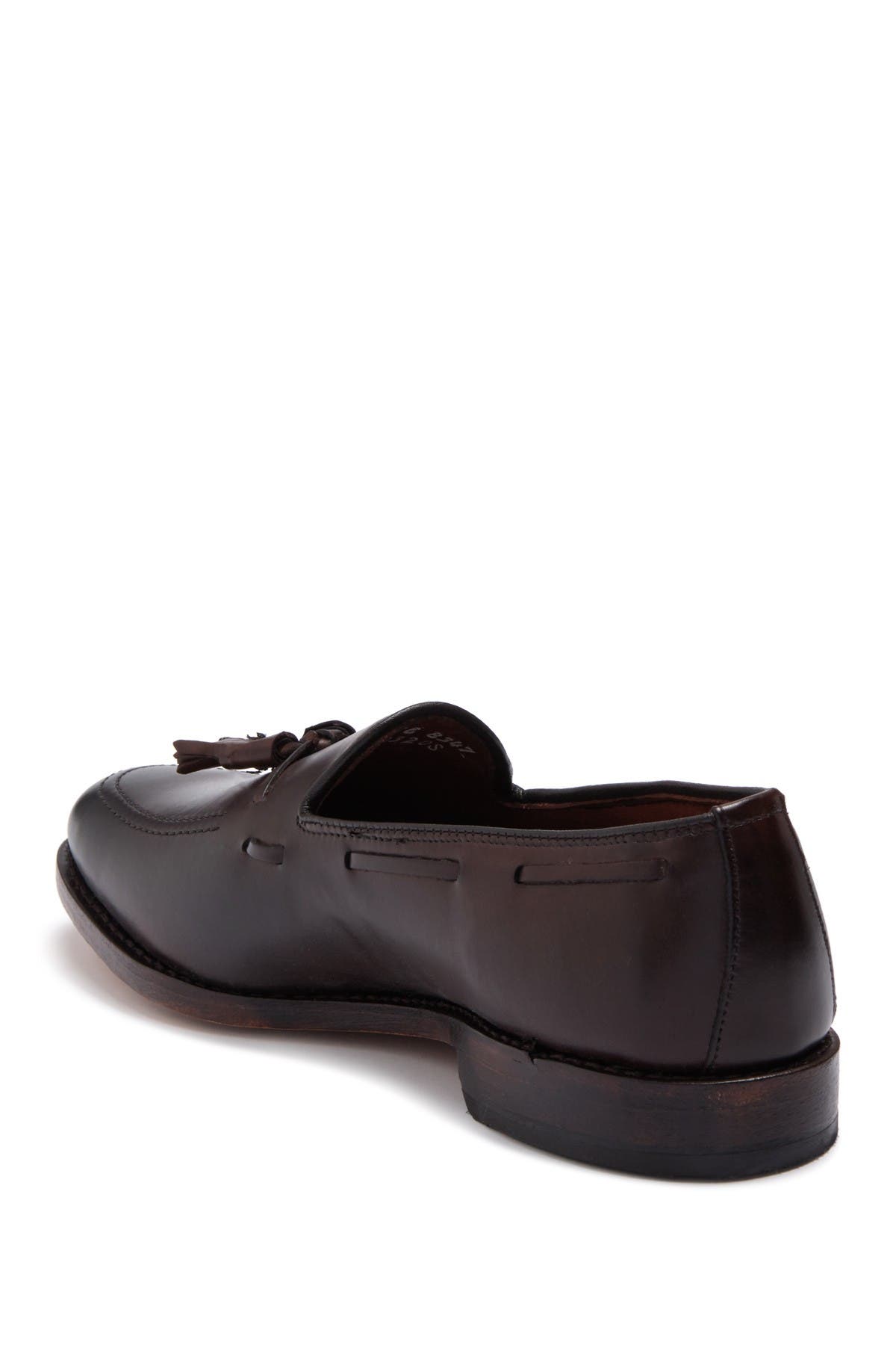 allen edmonds shoes nordstrom