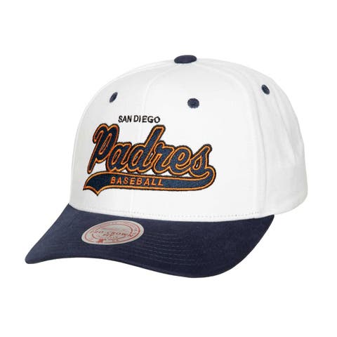 Men's Atlanta Braves '47 Royal Cooperstown Collection Wax Pack Express  Trucker Adjustable Hat