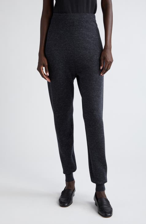 Women's The Row Joggers & Sweatpants | Nordstrom