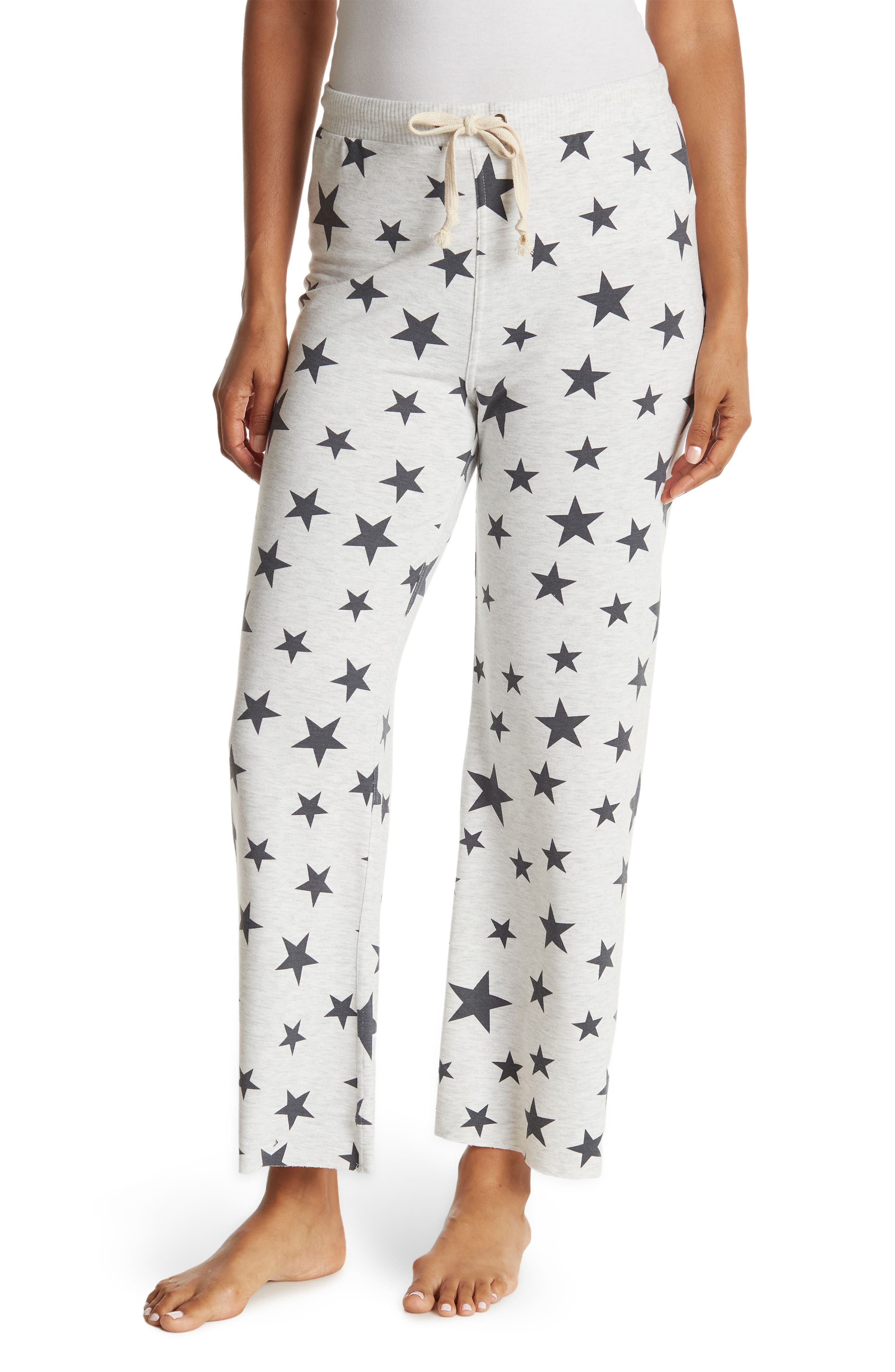 womens wide leg camo pants