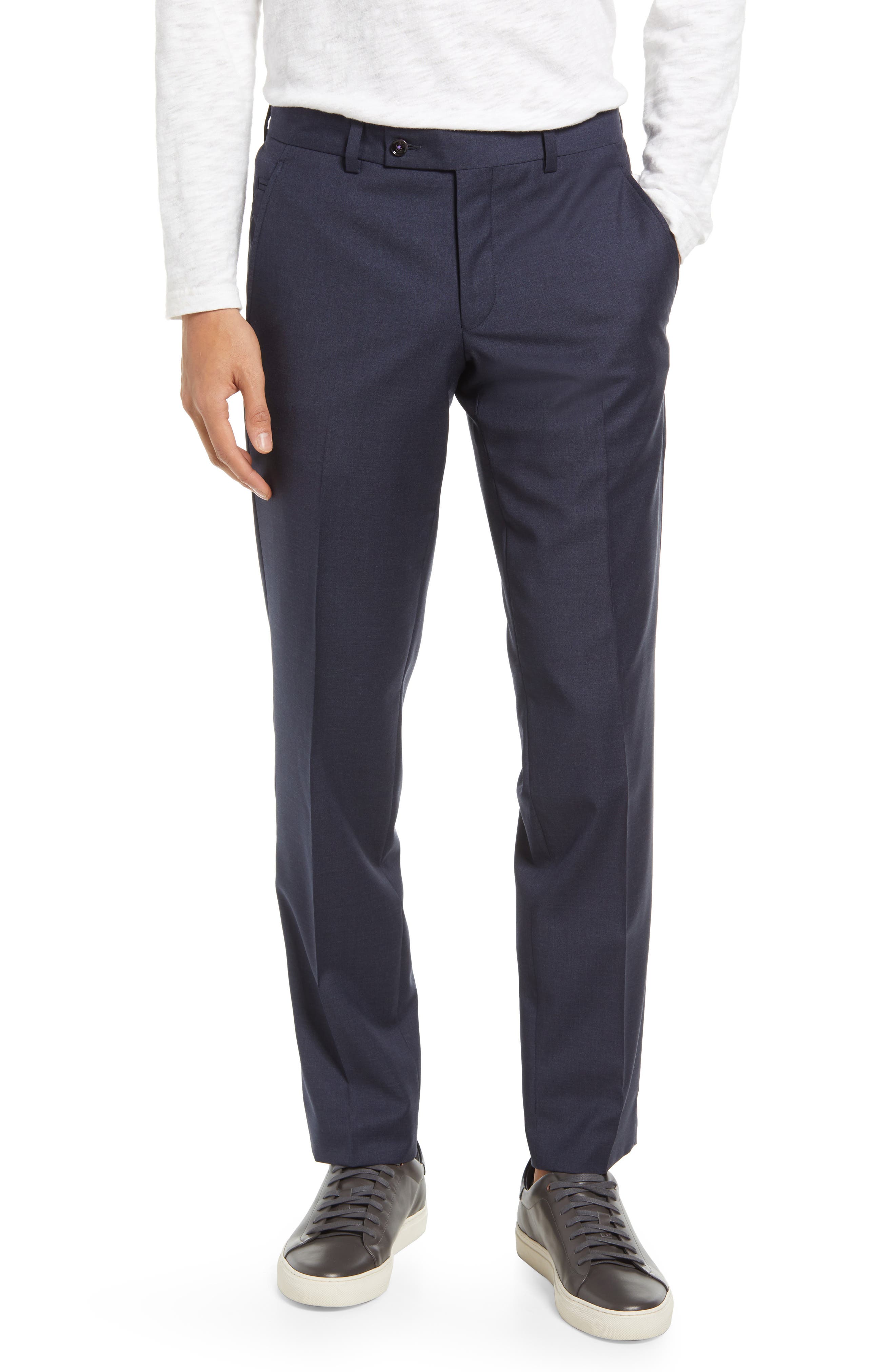 ted baker pants