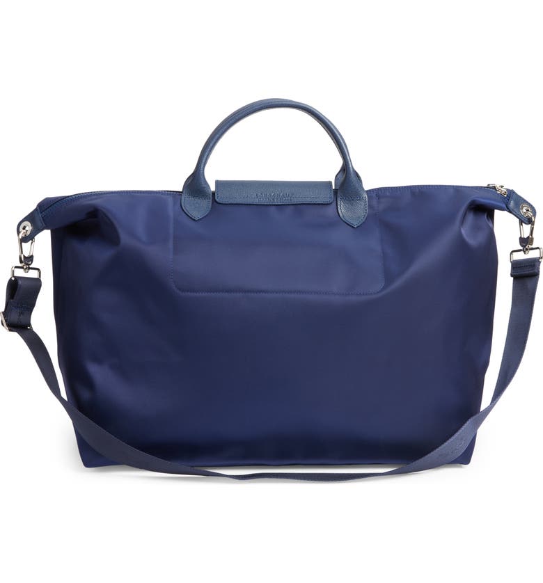 Longchamp Le Pliage Neo 18-Inch Nylon Travel Bag | Nordstrom